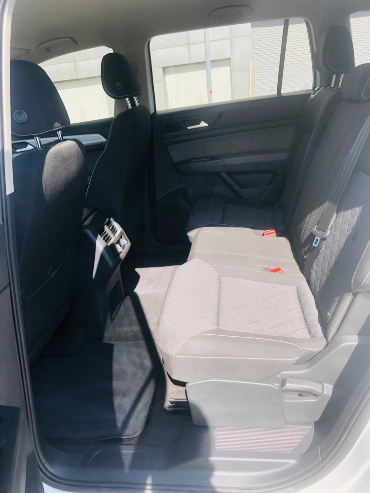 for sale - 10