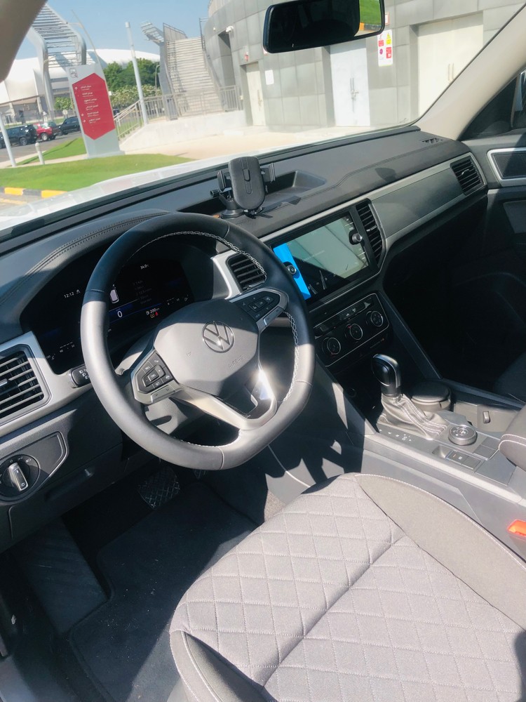 for sale - 7