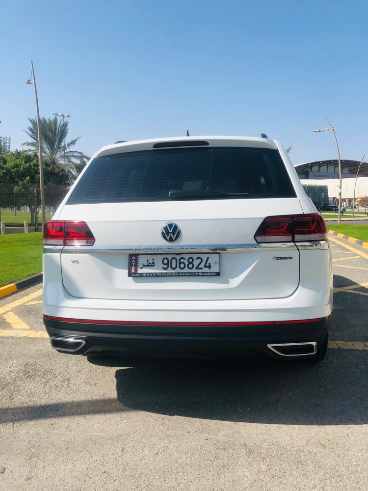for sale - 3