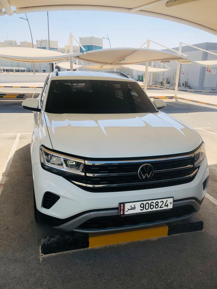 for sale - 8