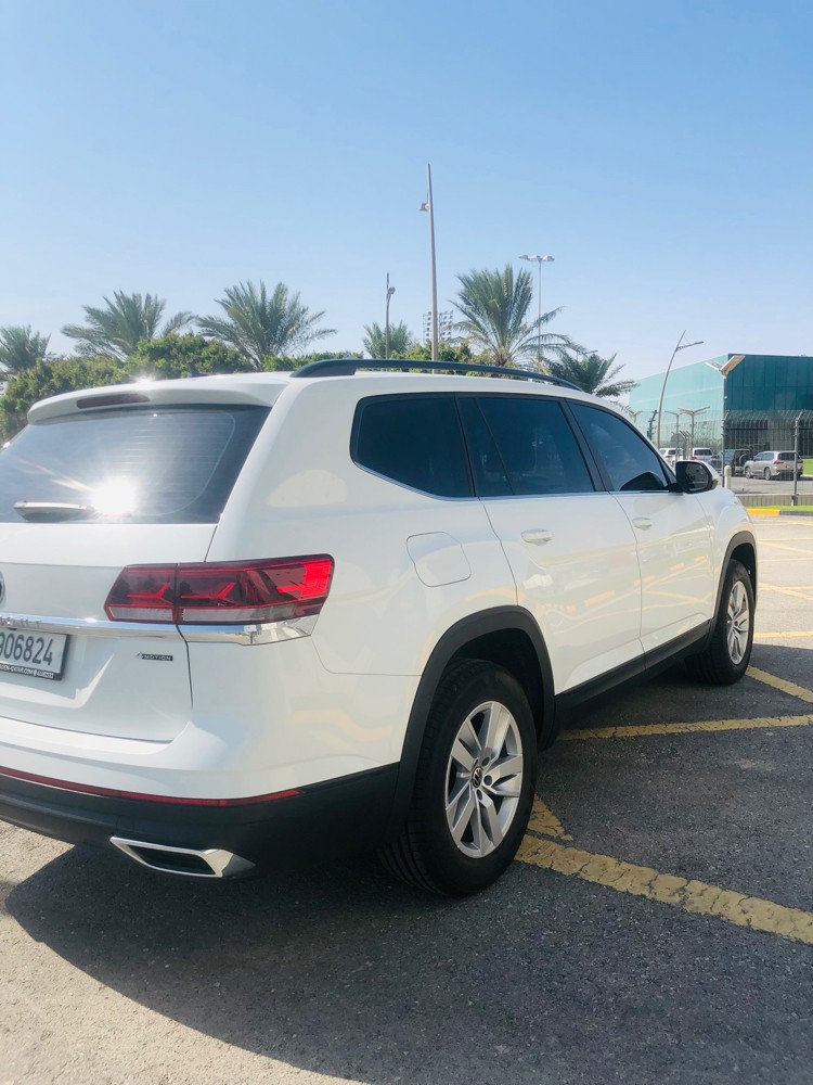 for sale - 2