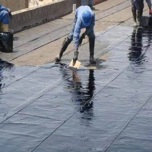 waterproof work - 13