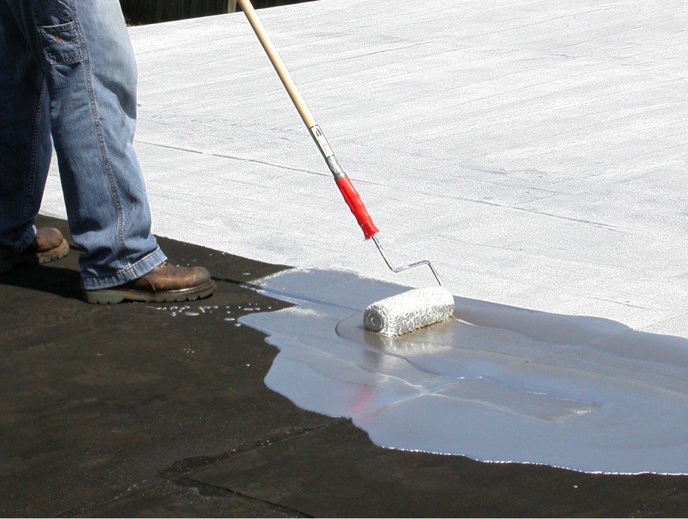 waterproof work - 7