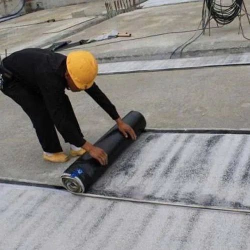 waterproof work - 11