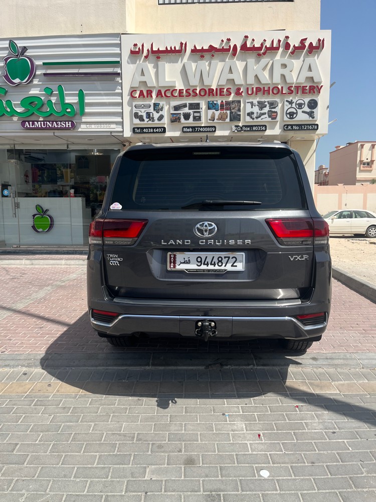 ايجار يومي اسبوعي شهري - 2