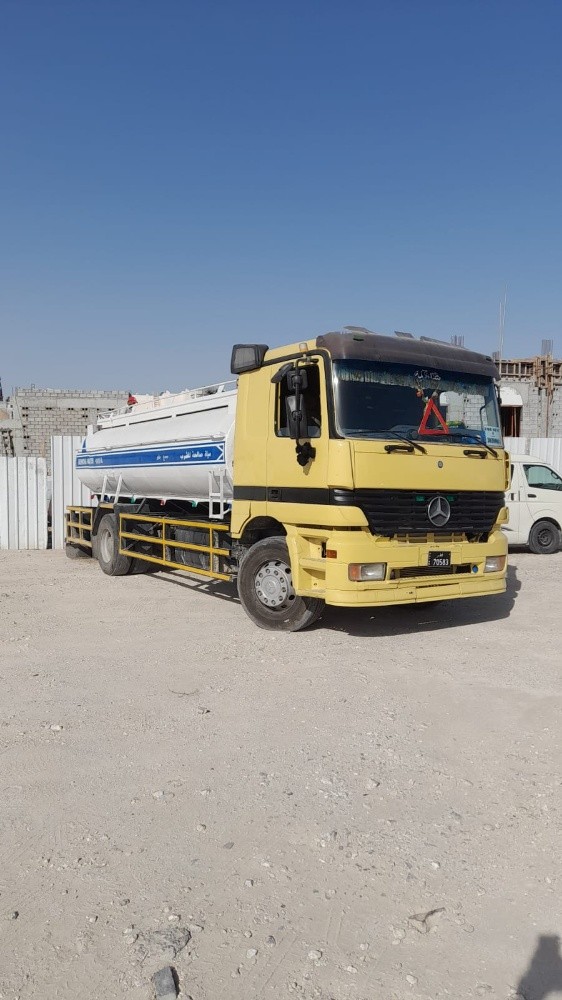fazal - 3