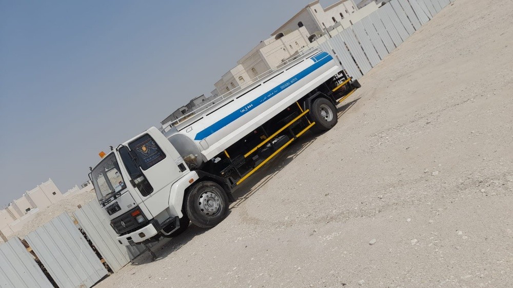 fazal - 1