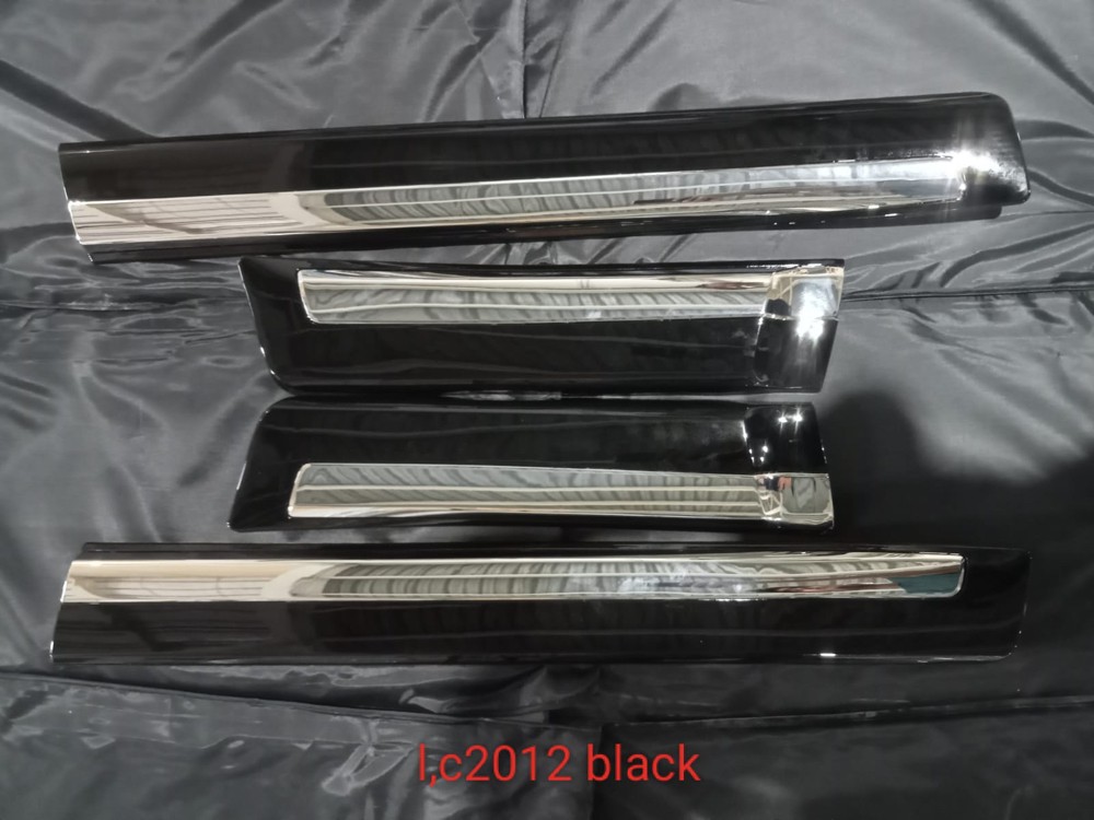 Door moulding Cruiser - 2