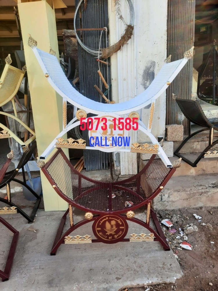 Sale  - 3