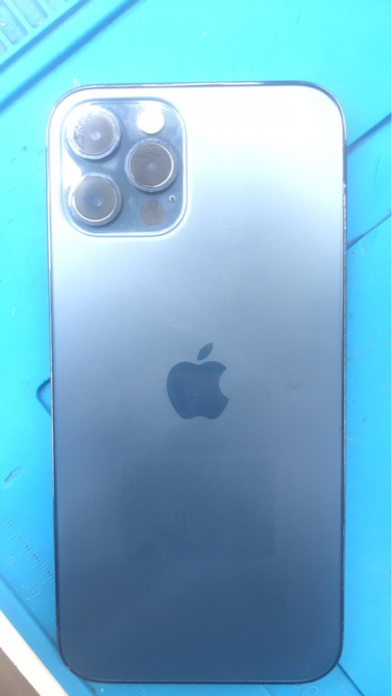iphone 12 pro - 3