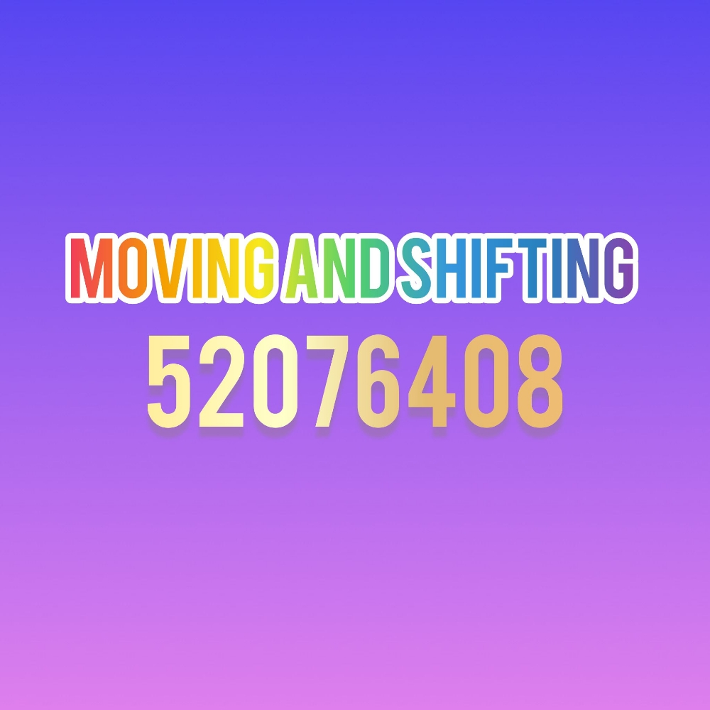 pickup available for moving - 1