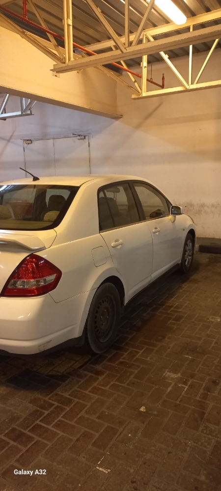 for sale - 4