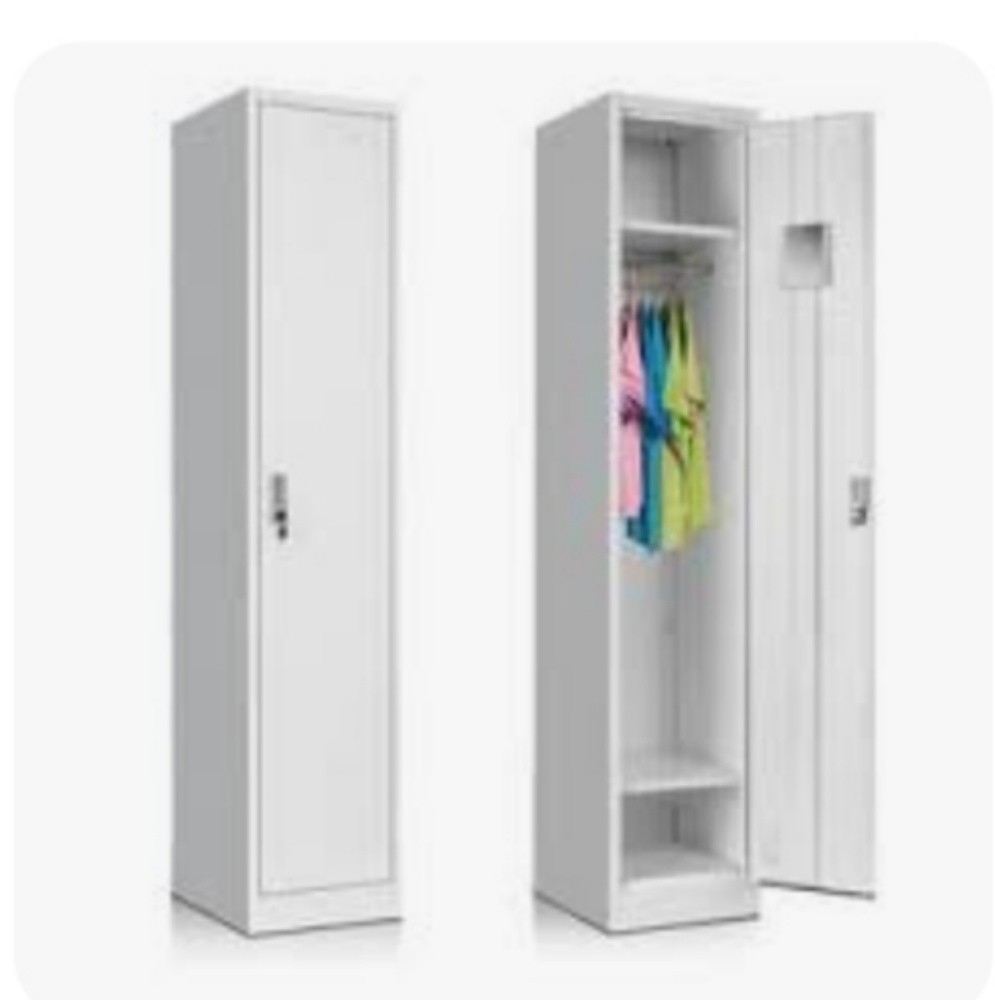 Iron Shelf Sale - 2