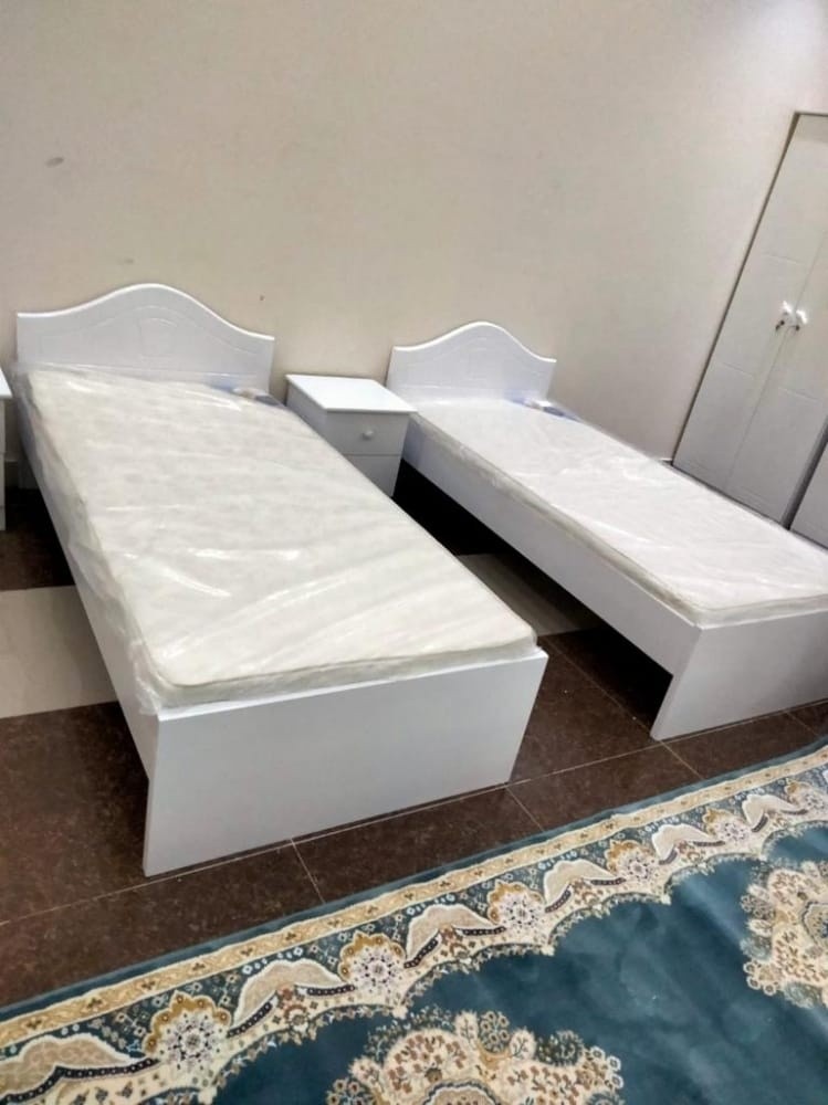 Iron Shelf Sale - 14