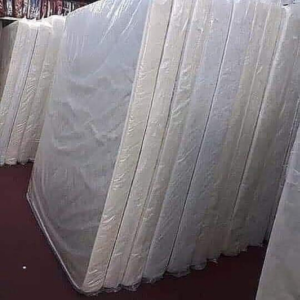 Iron Shelf Sale - 9