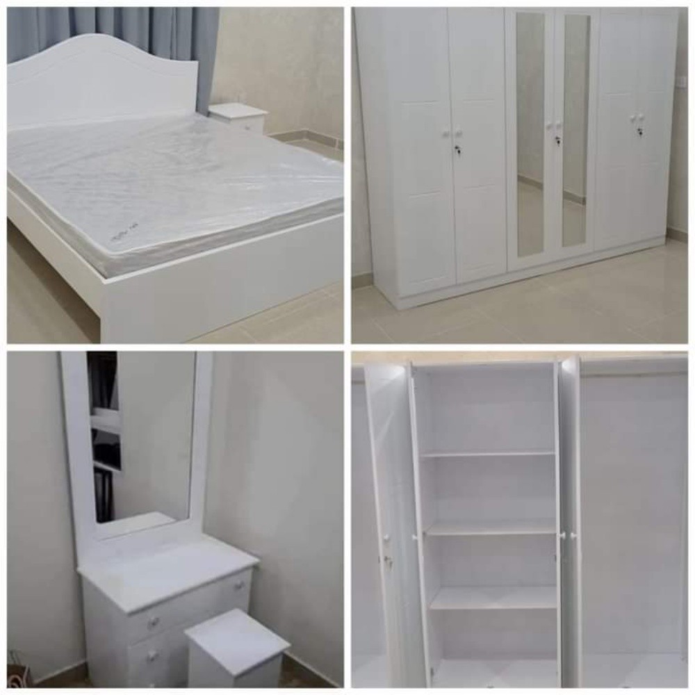 Iron Shelf Sale - 6