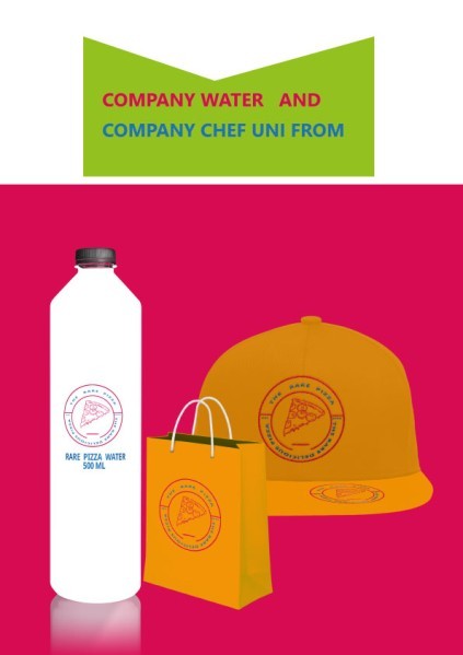 Graphic designer || Branding - 10