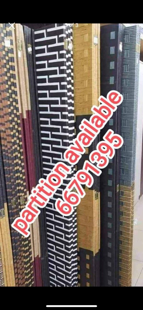 Low price brand new free delivery - 14