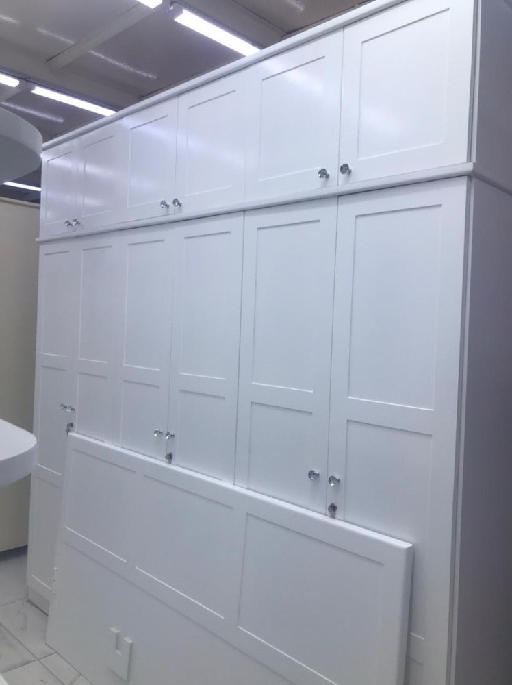 Low price brand new free delivery - 10