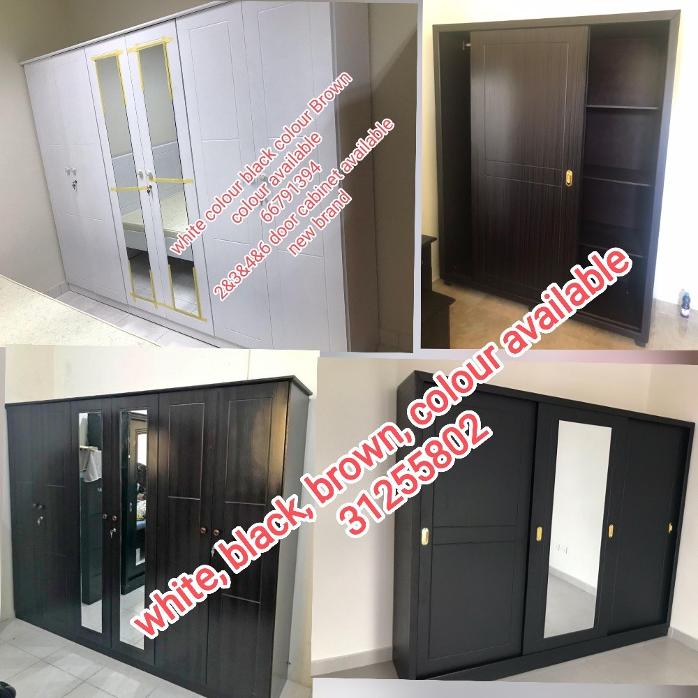 Low price brand new free delivery - 8