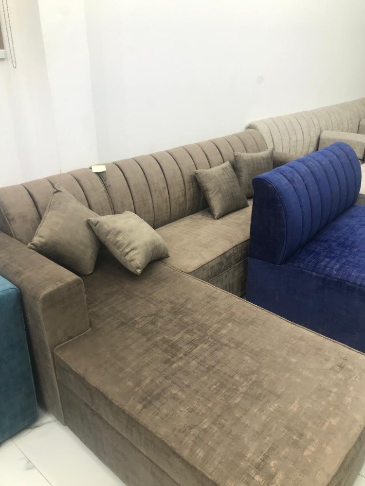 Low price brand new free delivery - 16