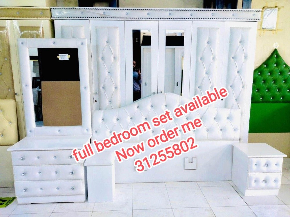 Low price brand new free delivery - 13