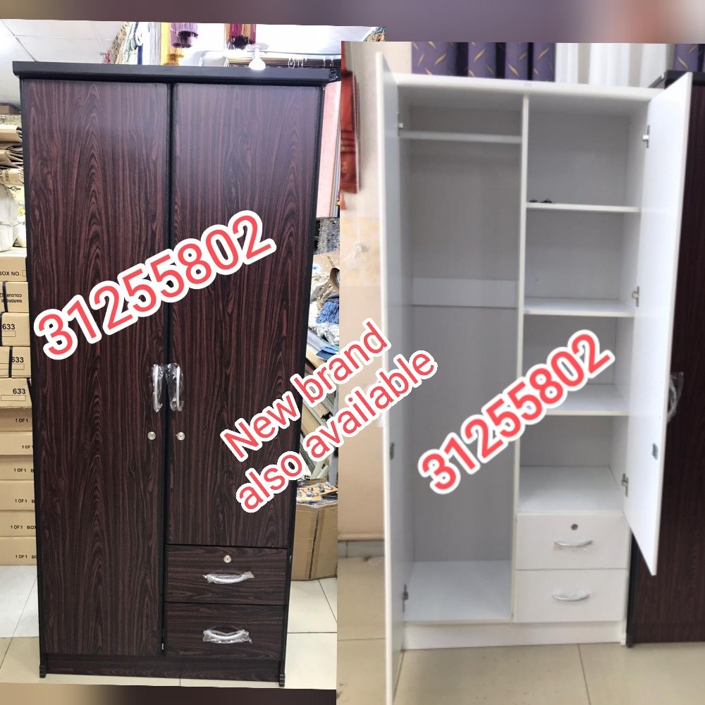 Low price brand new free delivery - 5