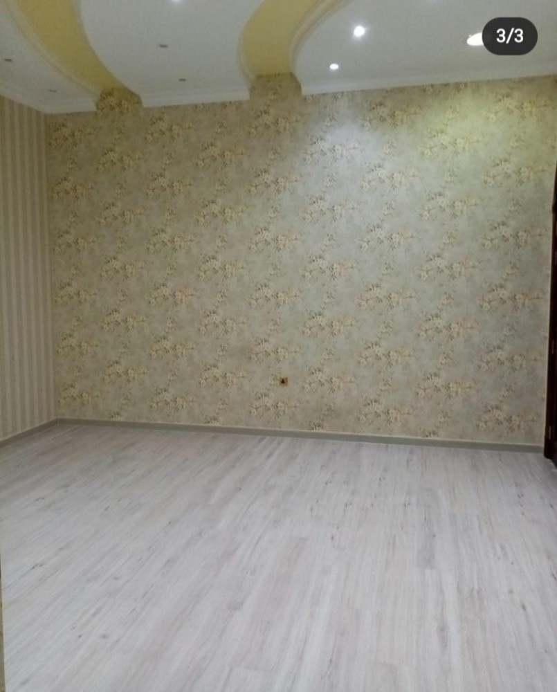 باركية بيع المناسب وتركيب - 6