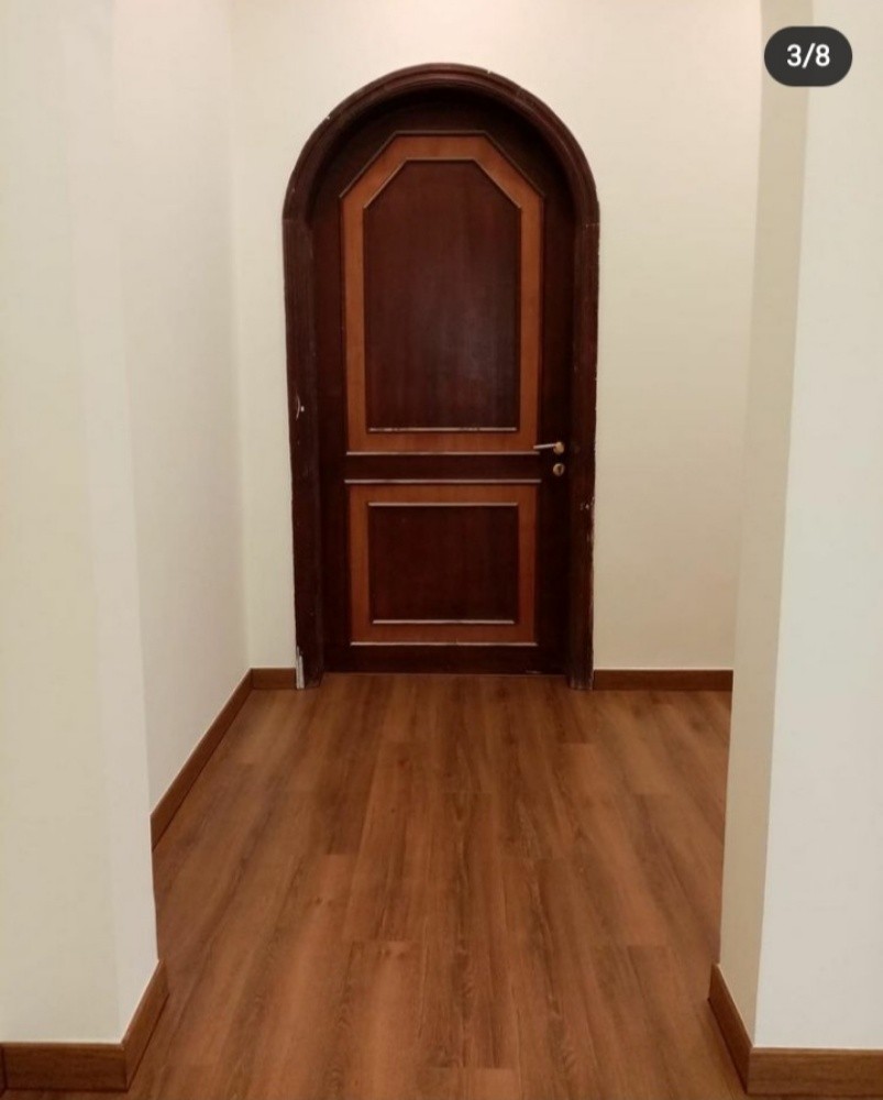 باركية بيع المناسب وتركيب - 8