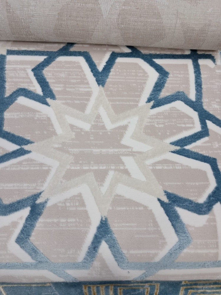 السجاد - 3