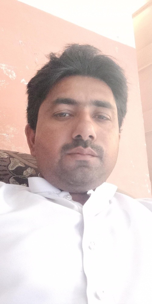 Tanveer ijaz - 1