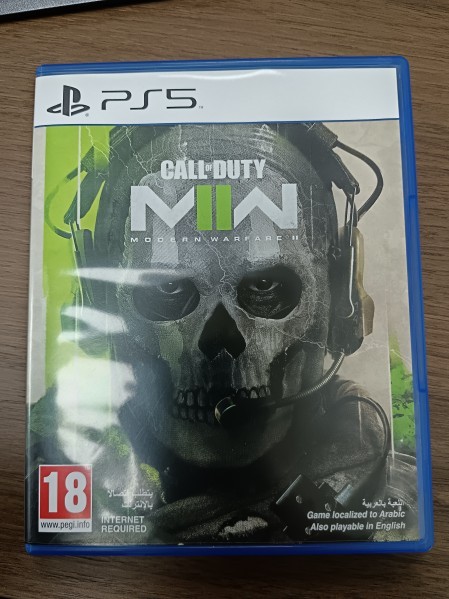 Used 1 time price negotiable - 1