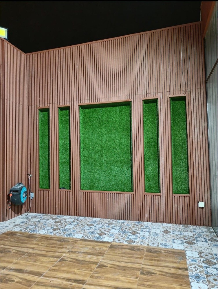 Television Decor &, Wall panel - 14