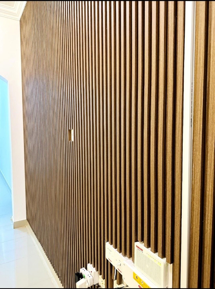 Television Decor &, Wall panel - 7