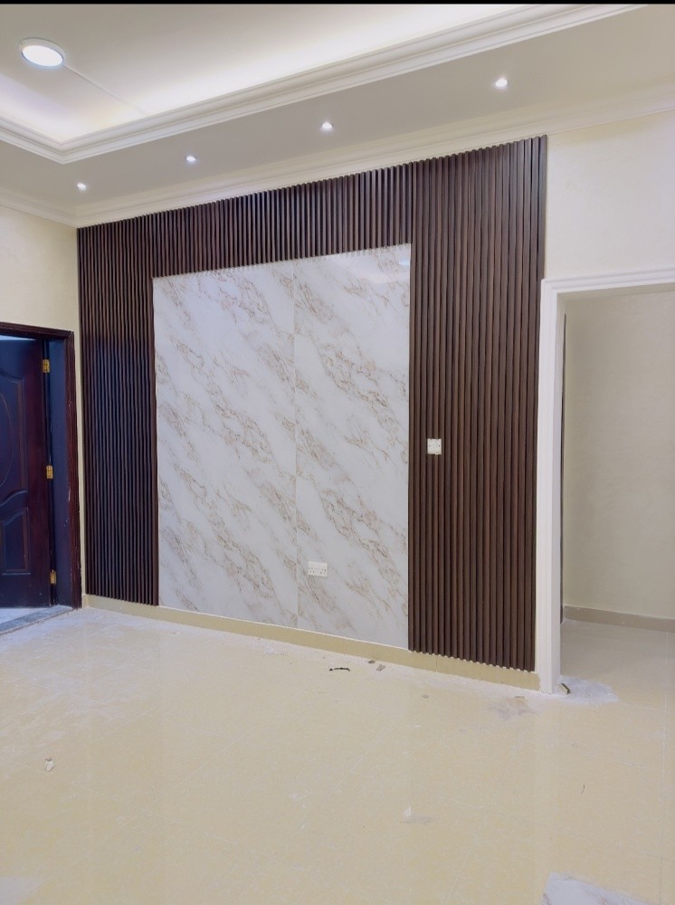 Television Decor &, Wall panel - 8