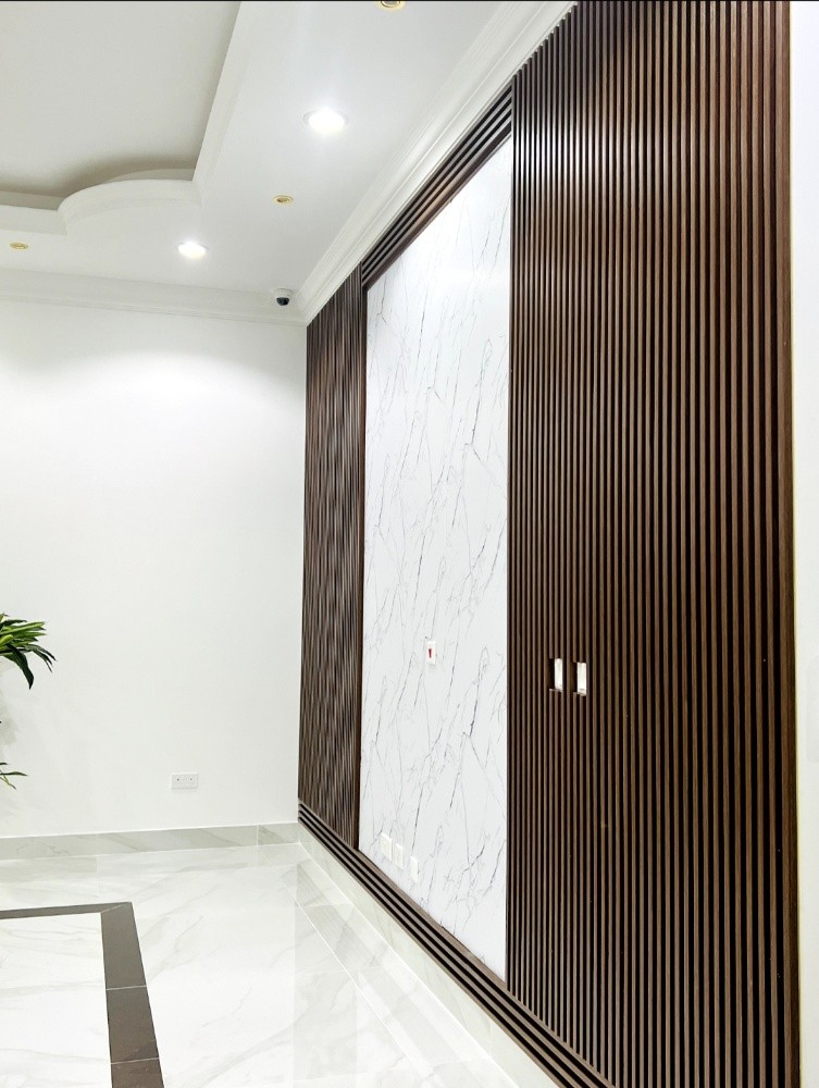 Television Decor &, Wall panel - 6