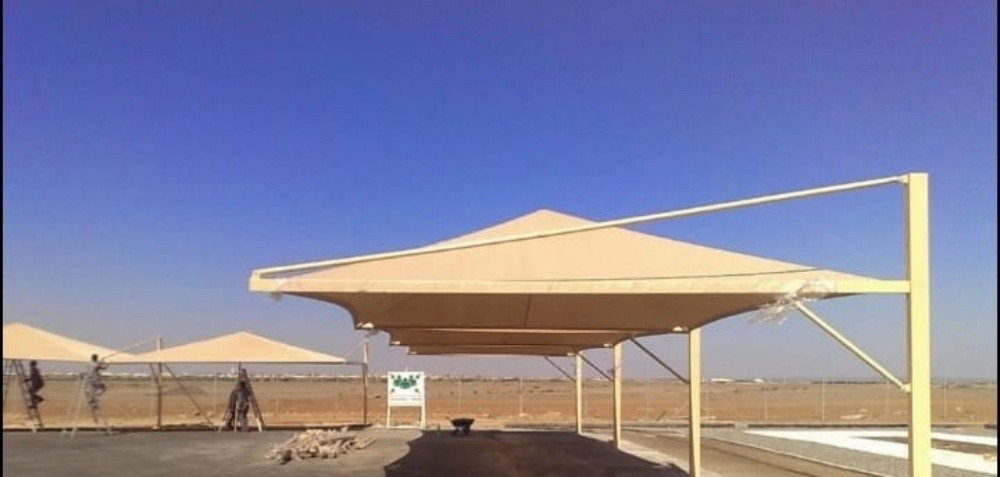 جميع اعمال الصبغ الداخلي والخارجي - 4