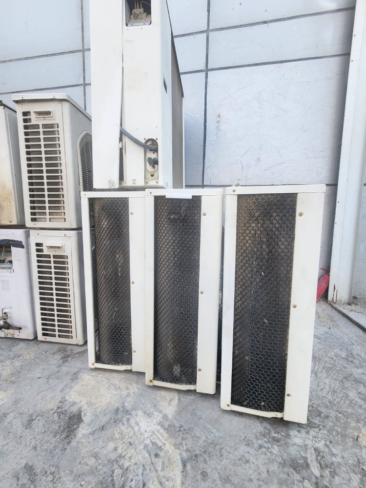 damage ac buying - 5