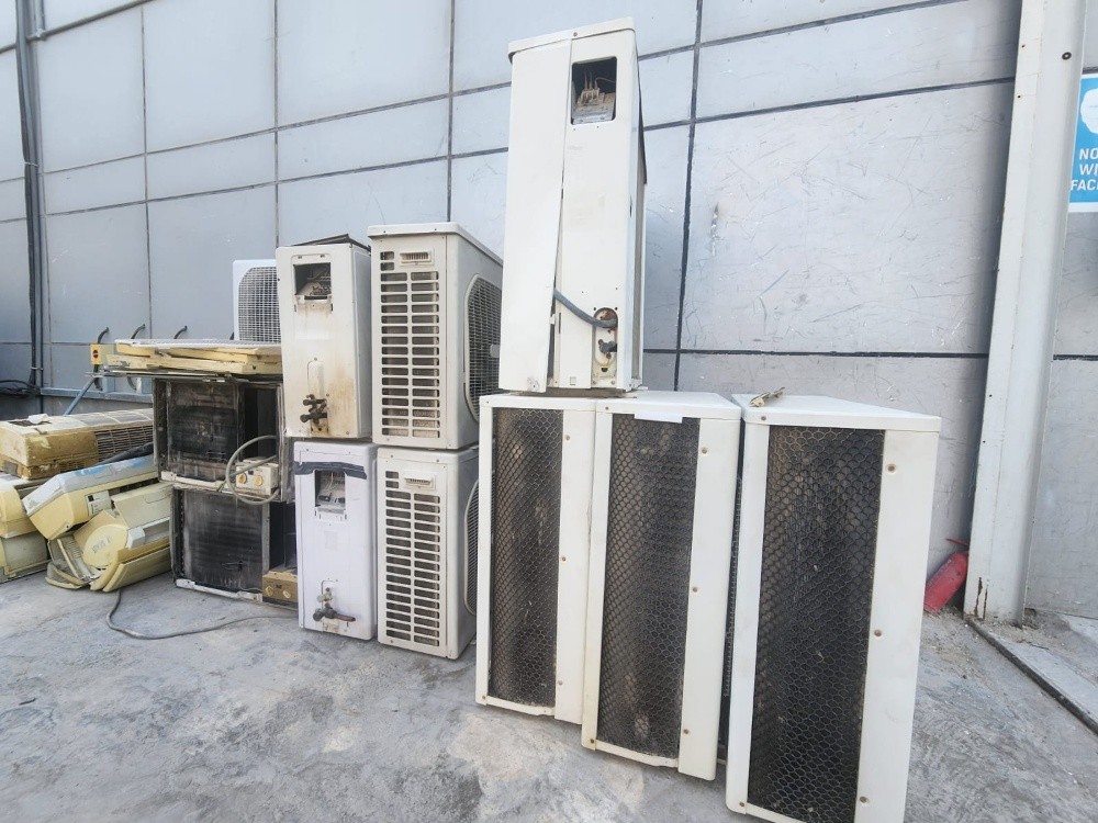 damage ac buying - 4
