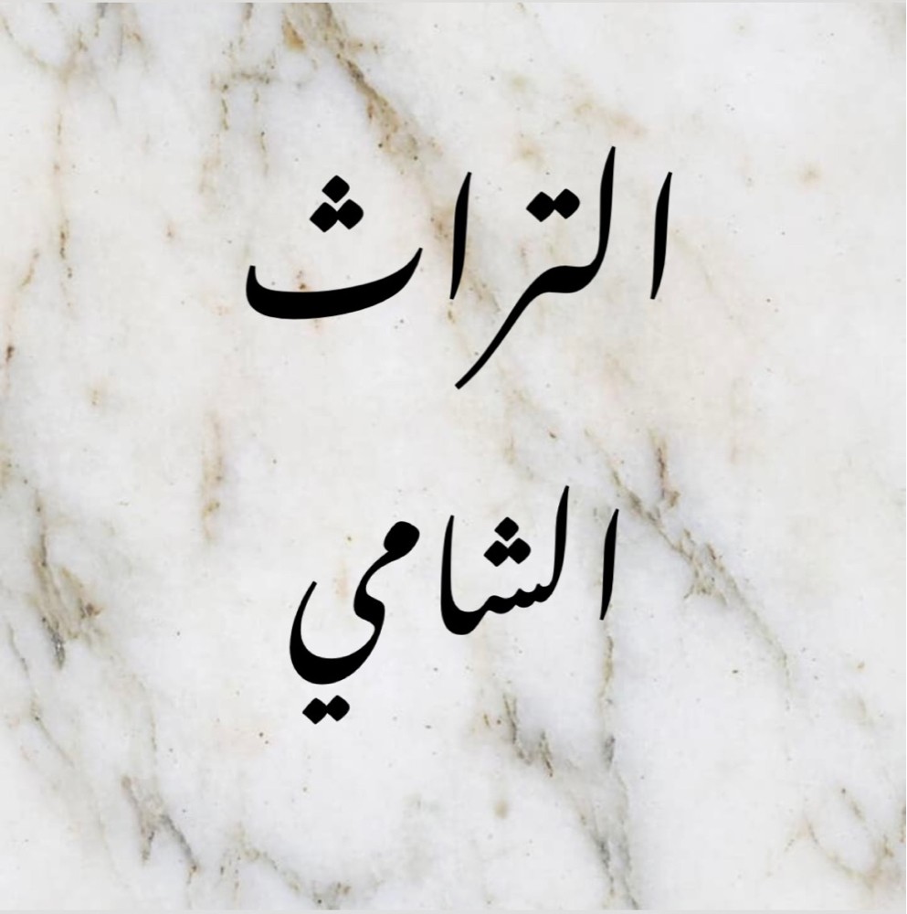 جلسات ارضية تتسفط&نو سقنل - 1
