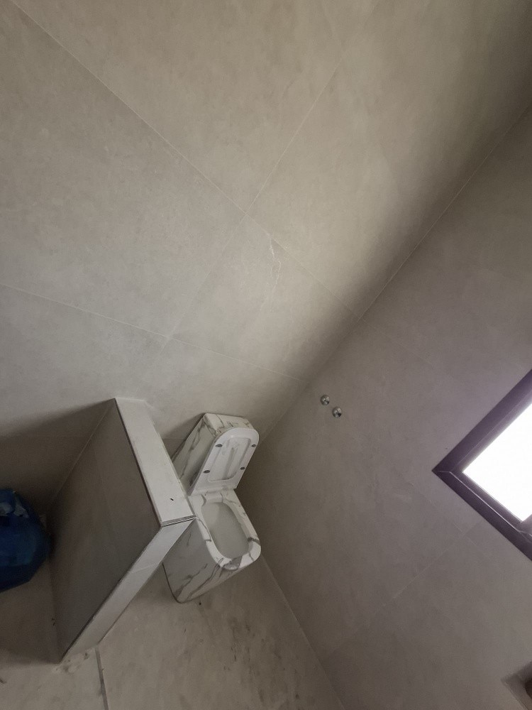 all maintenance work - 2