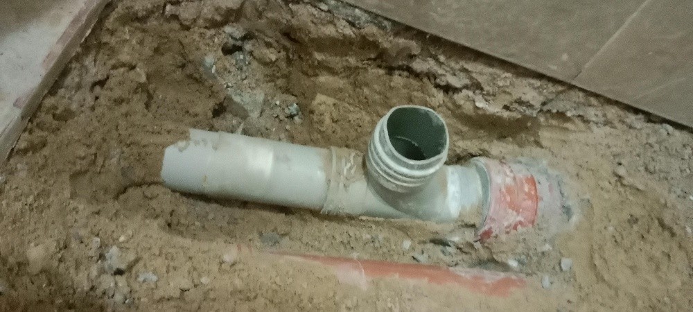 all maintenance work - 11