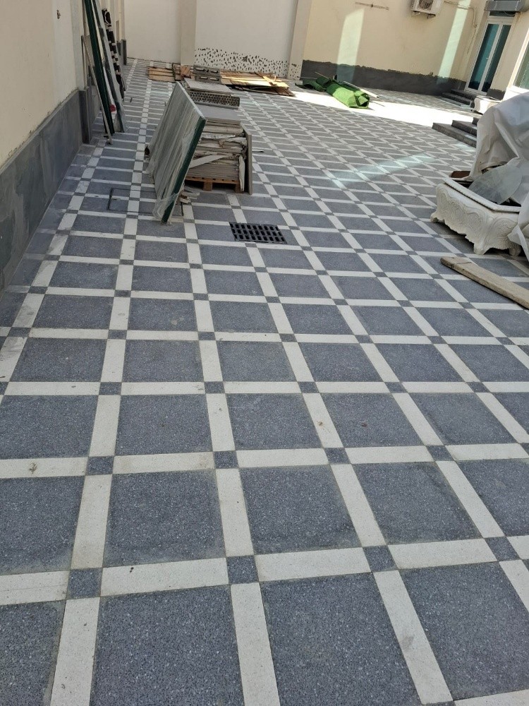all maintenance work - 4
