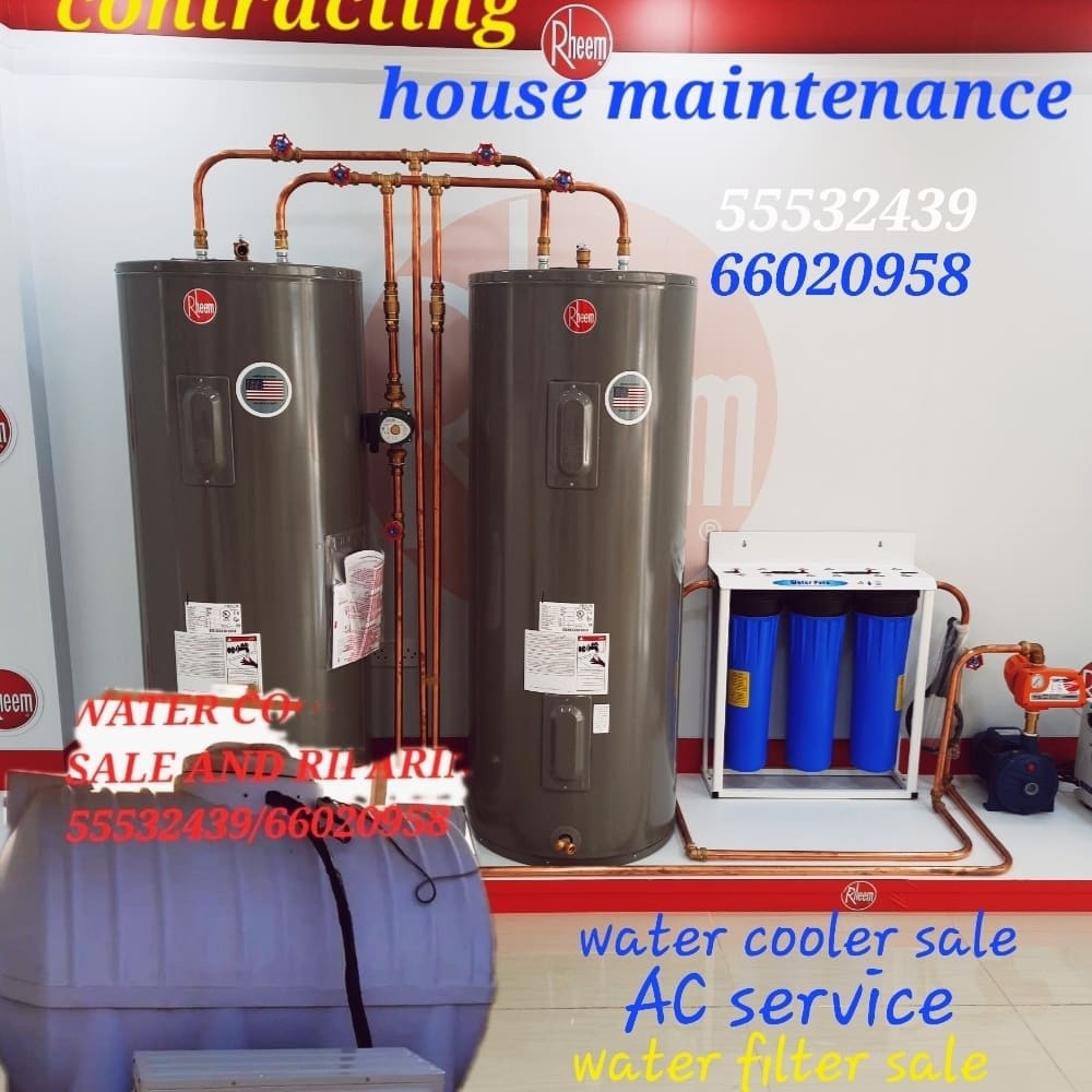 MD SHAHED=55532439 - 7