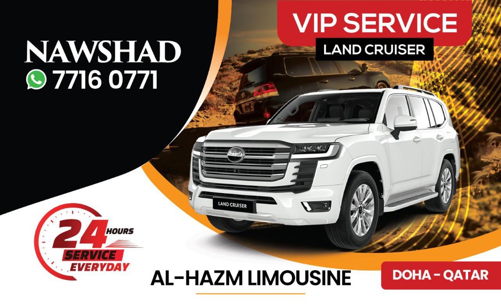 JETOUR T2 ,LAND CRUISER SERVES  - 5