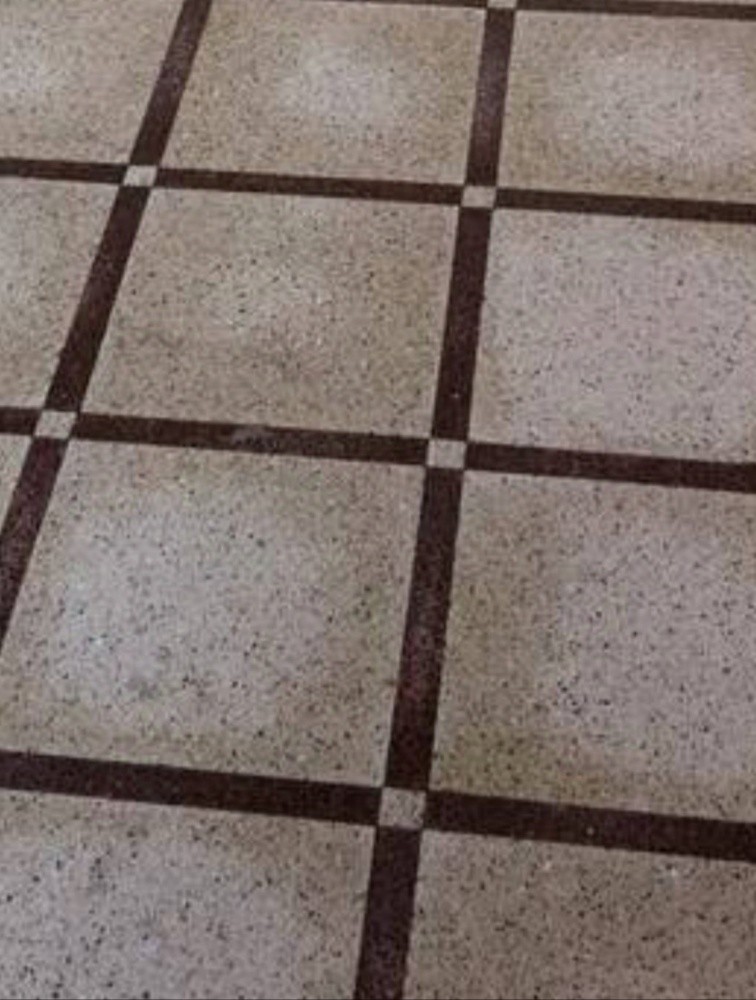 جميع اعمال السراميك - 1