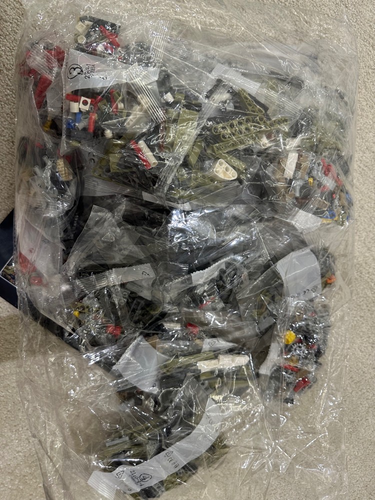lego - 5