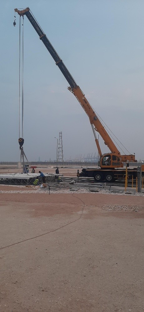 crane for rent 5593 6004 - 3