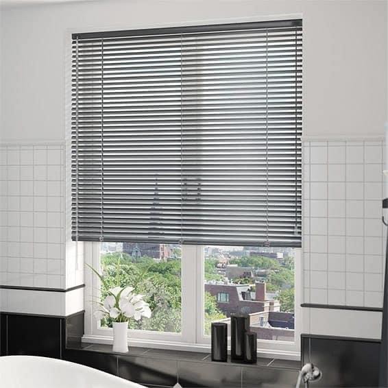 office curtains - 3
