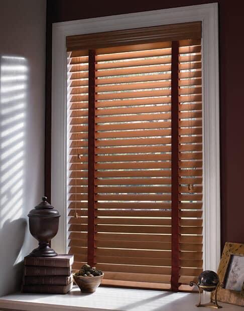 office curtains - 11